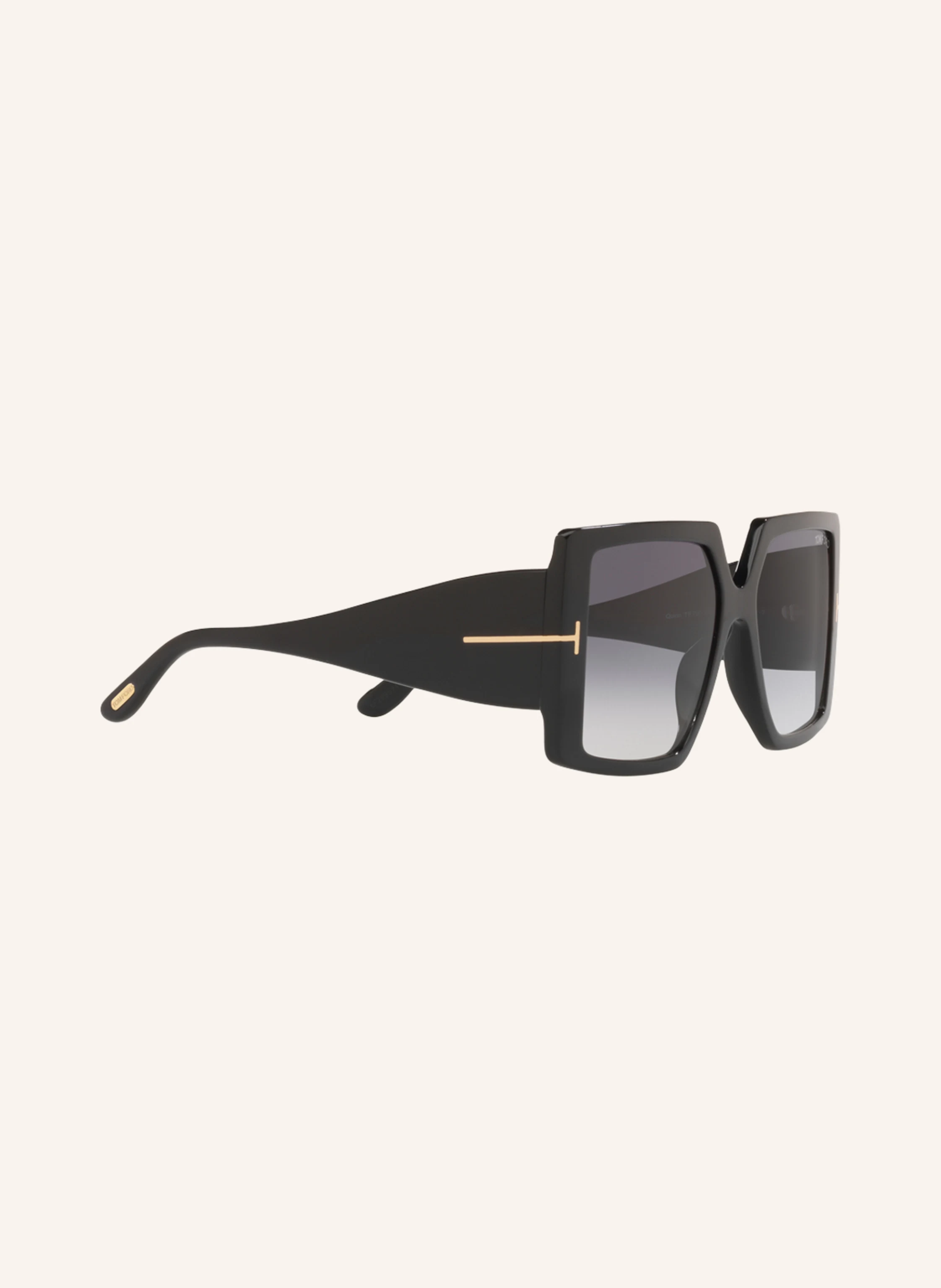 TOM FORD Sonnenbrille TR001210