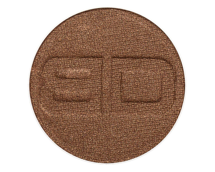 Beni Durrer - Powder Pigments shine/warm, 2,5g