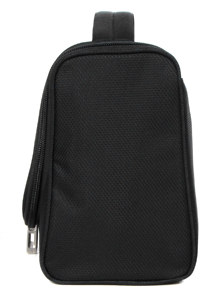 Trousse de toilette Samsonite Respark - Avec crochet