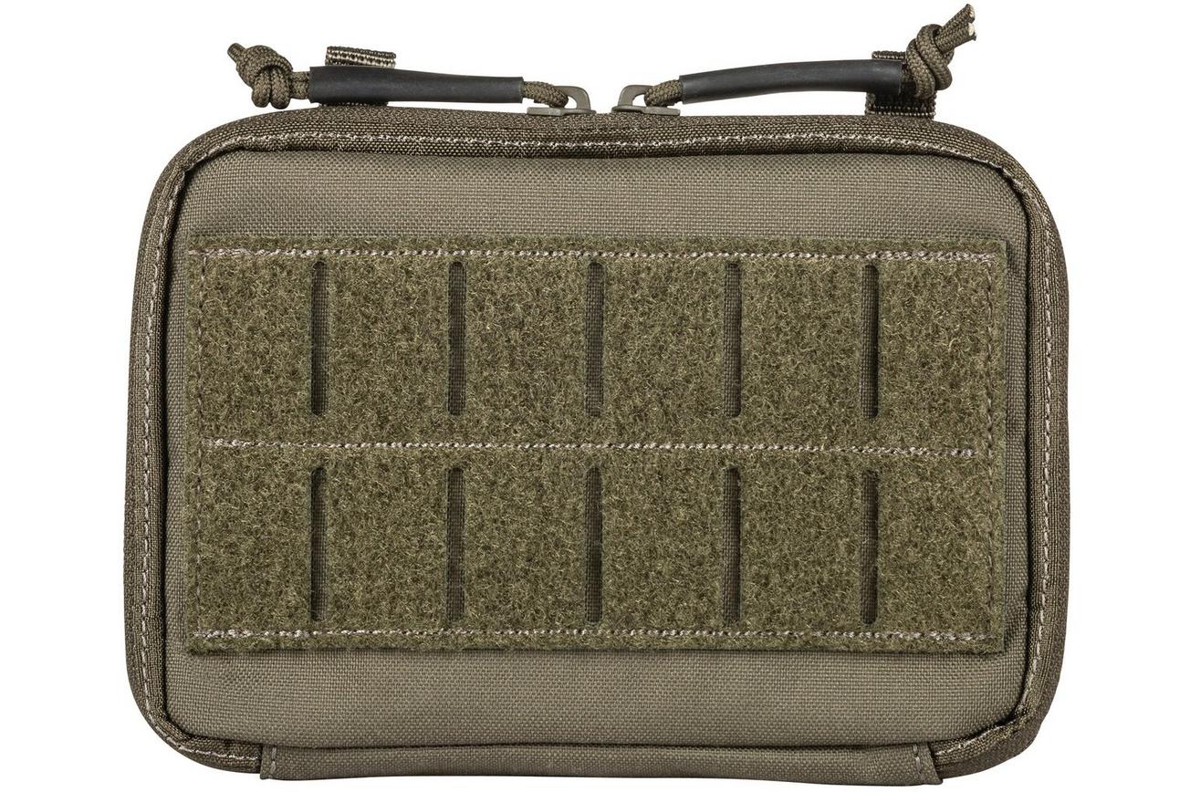 5.11 Flex Admin Pouch ranger green, 56429-186