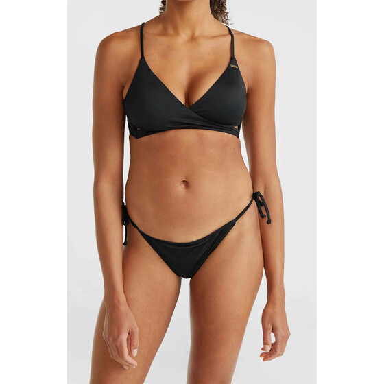 O'Neill Bondey Bottom Black Out Women SU24
