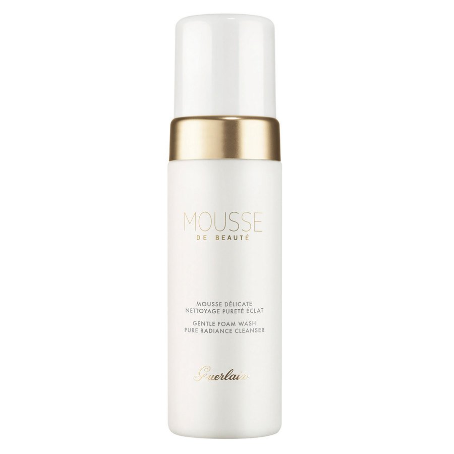 Guerlain Clarifying Cleansing Foam 150ml