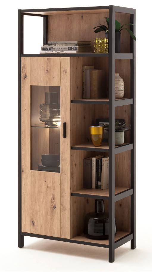 Z2 Highboard ALGARVE