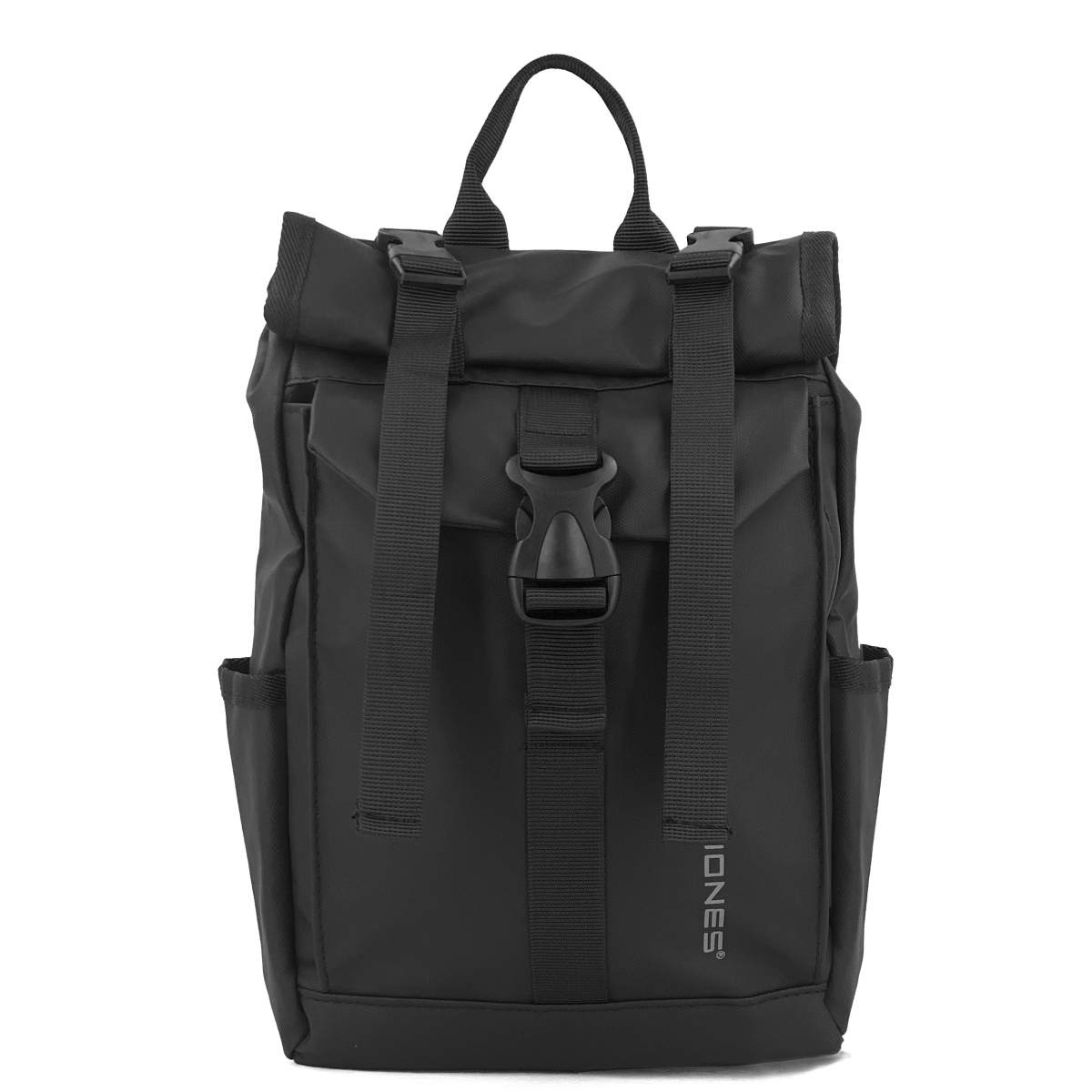 David Jones Sac homme bandoulière David Jones