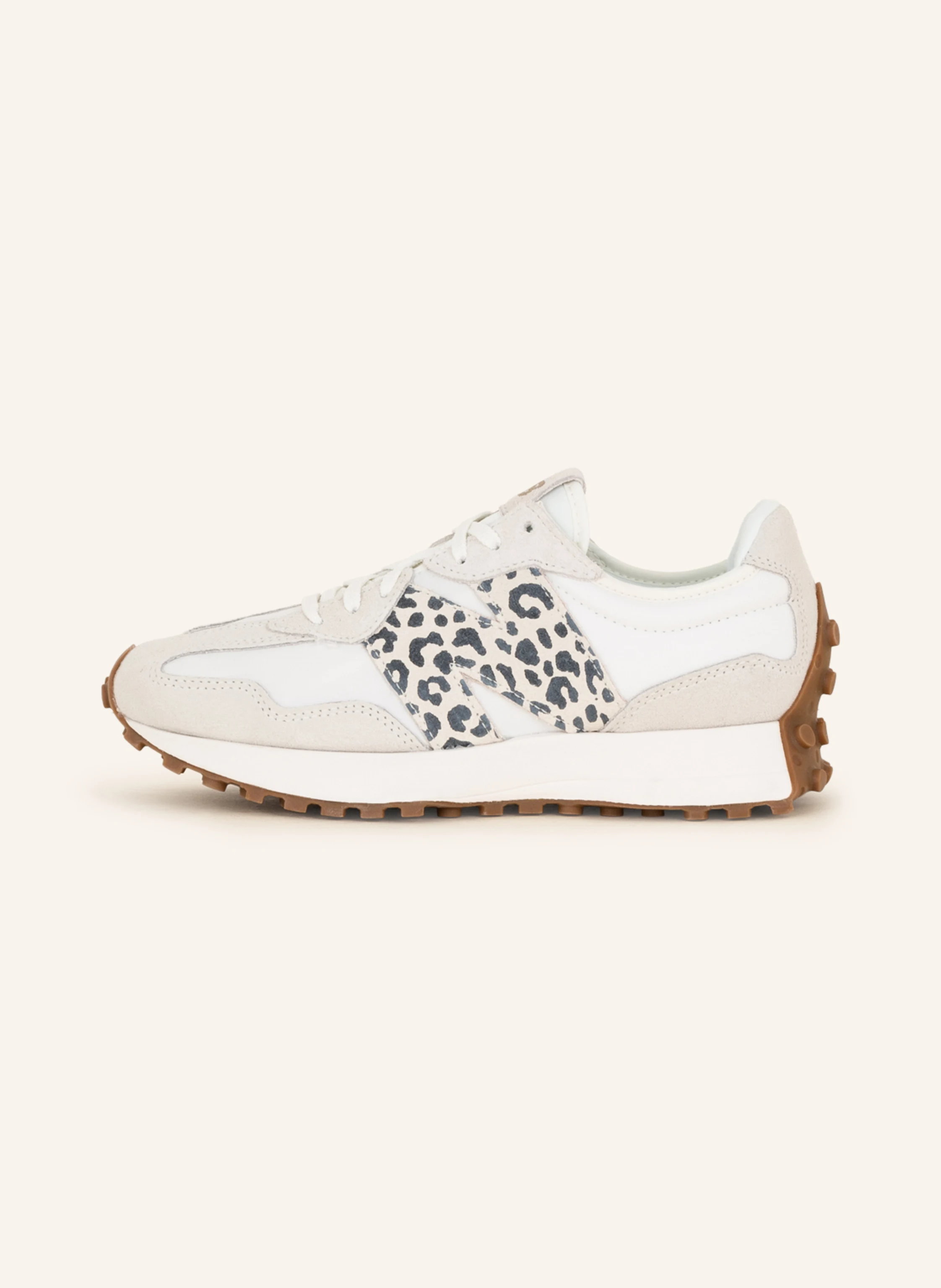 new balance Sneaker 327