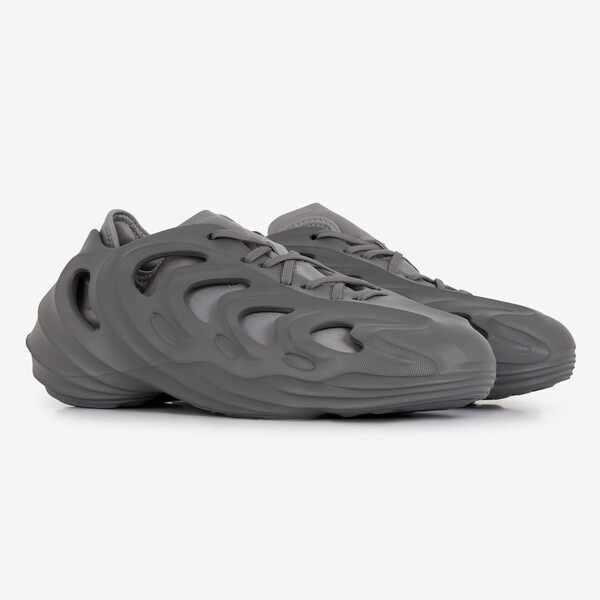 ADIDAS ORIGINALS ADIFOM Q