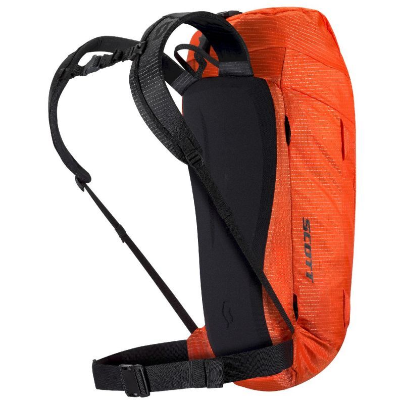 Pack Mountain 25 - Sac à dos ski