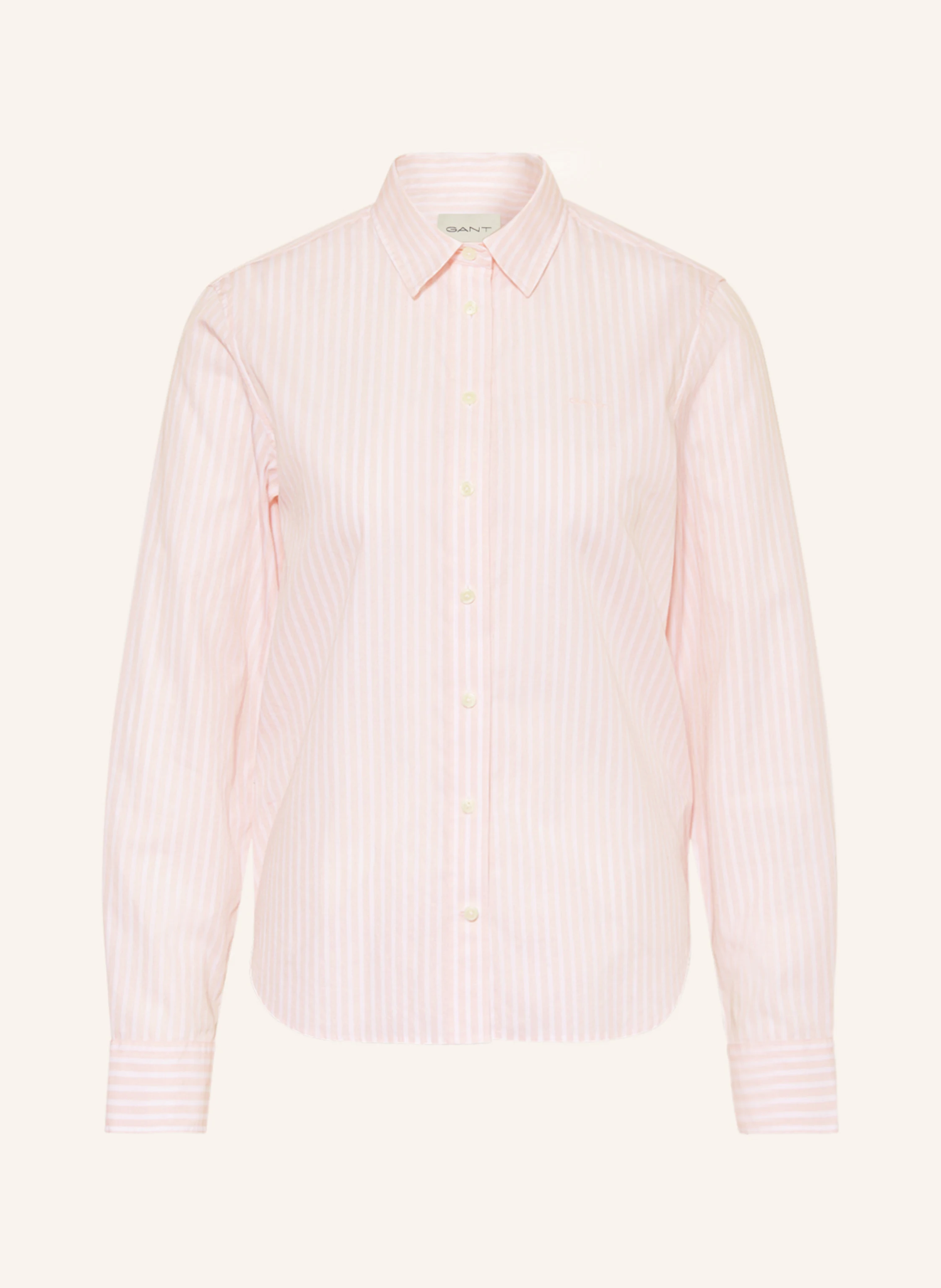 GANT Hemdbluse
