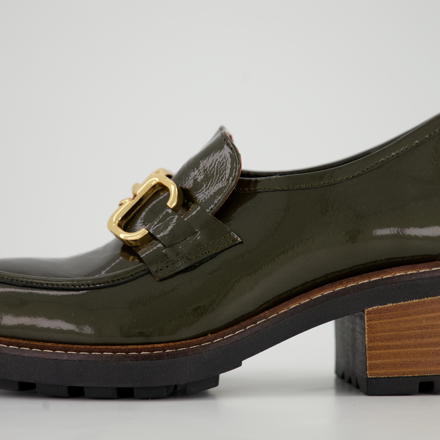 Repo Halbschuhe