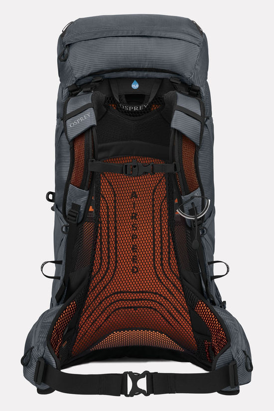 Osprey Osprey Exos 48 Backpack