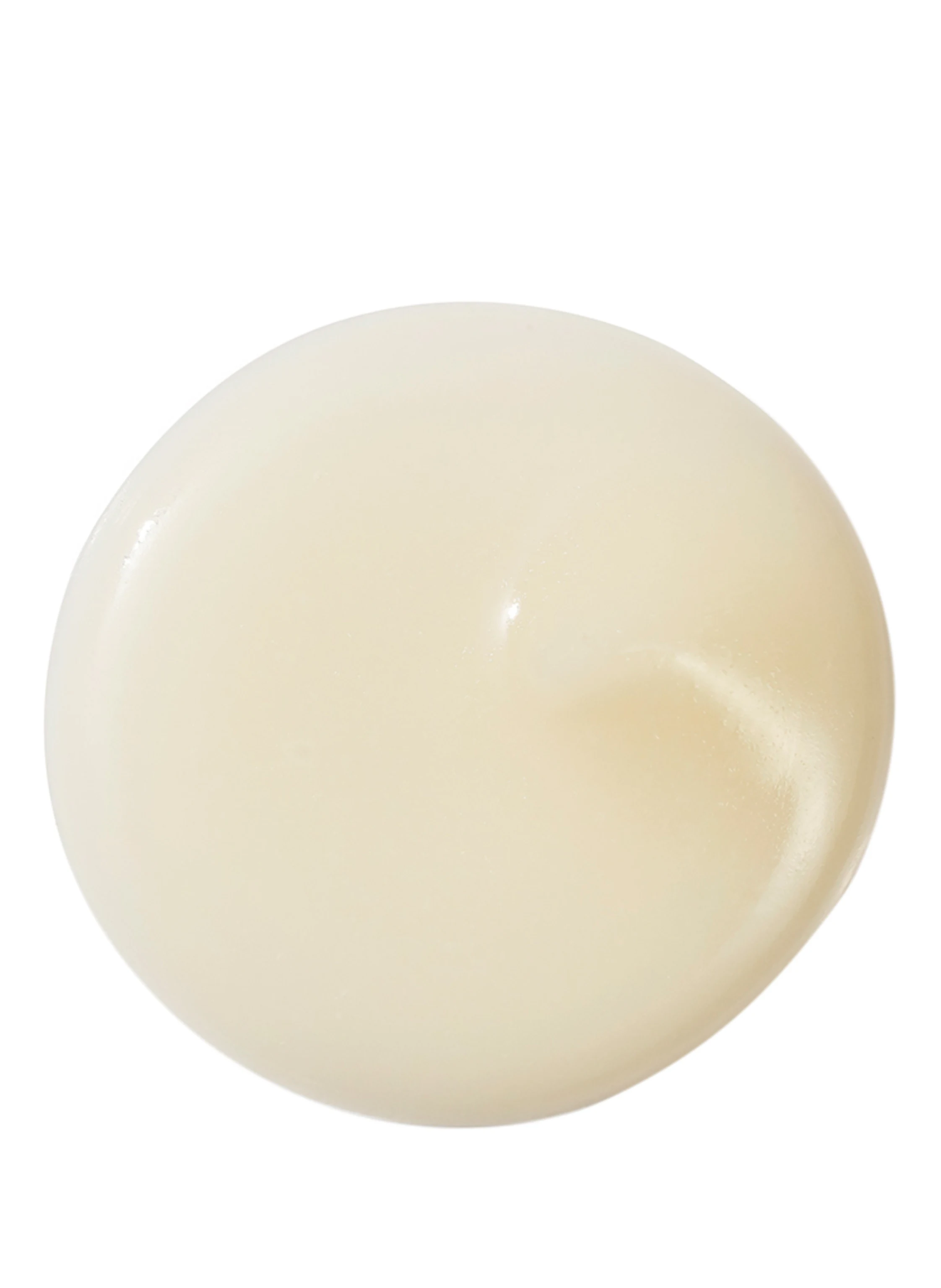 ACQUA DI PARMA BARBIERE