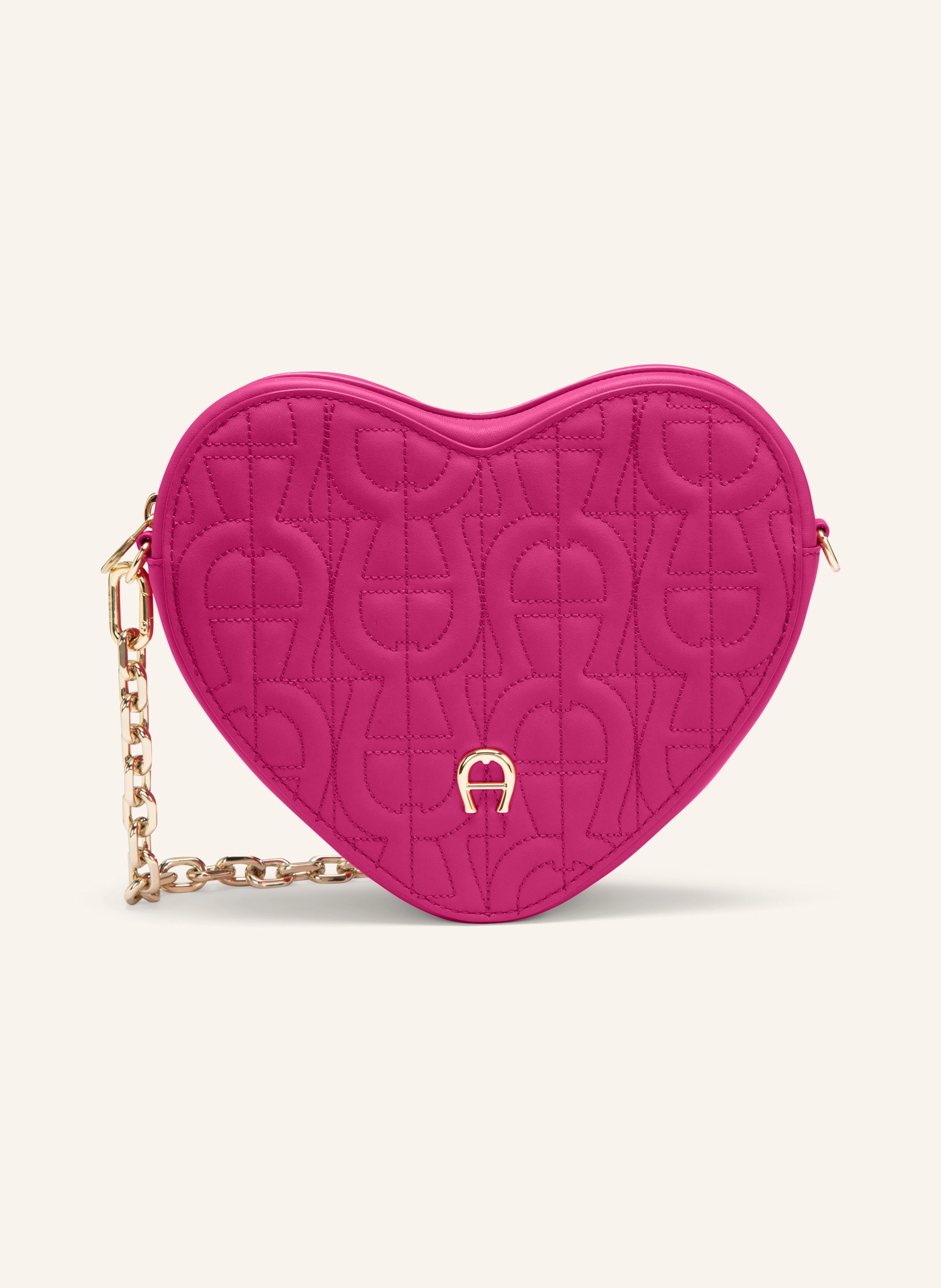 AIGNER WIESN