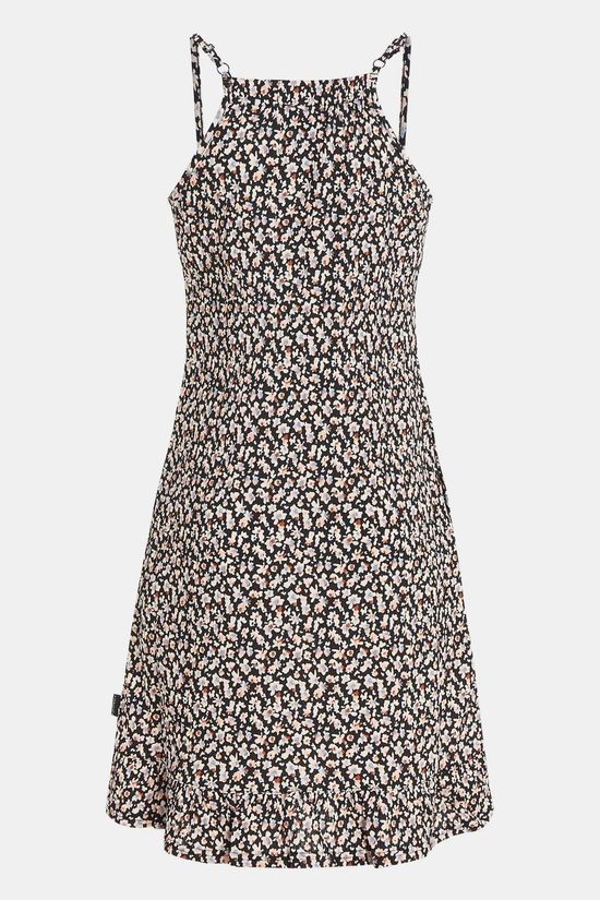 Protest Protest Prtsophie Junior Dress Jurk