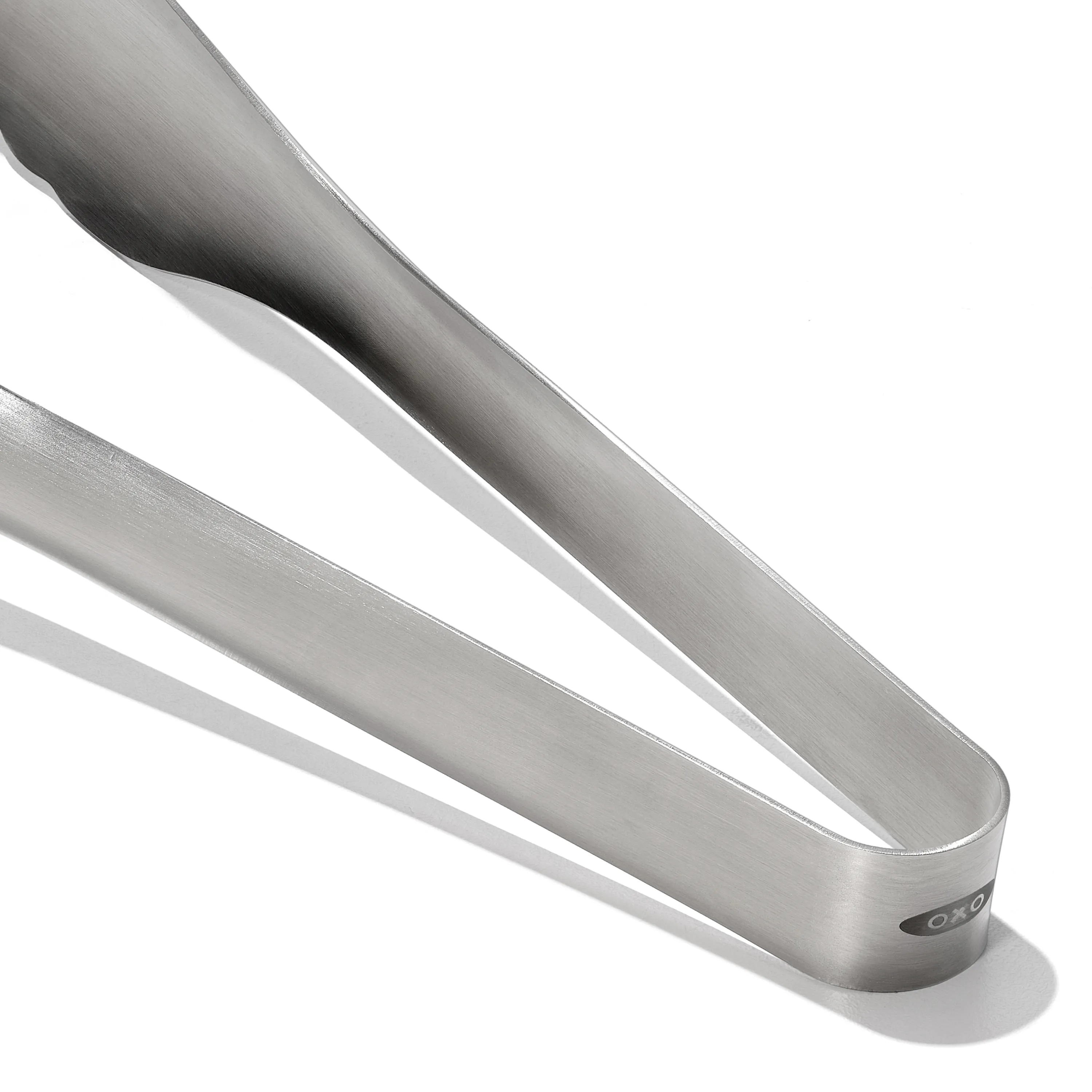 OXO Serveringstang
