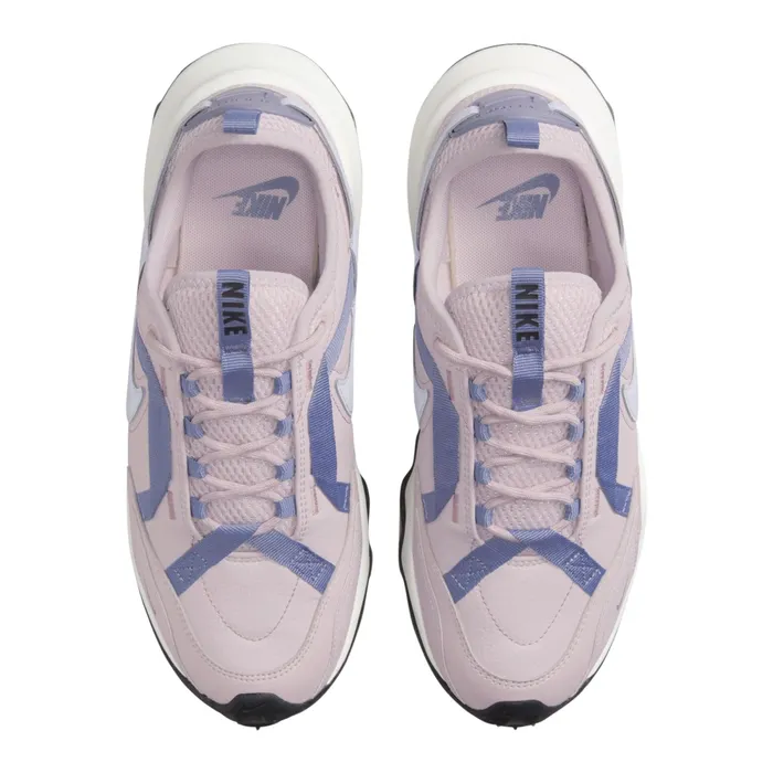 Nike TC 7900 Sneakers Dames