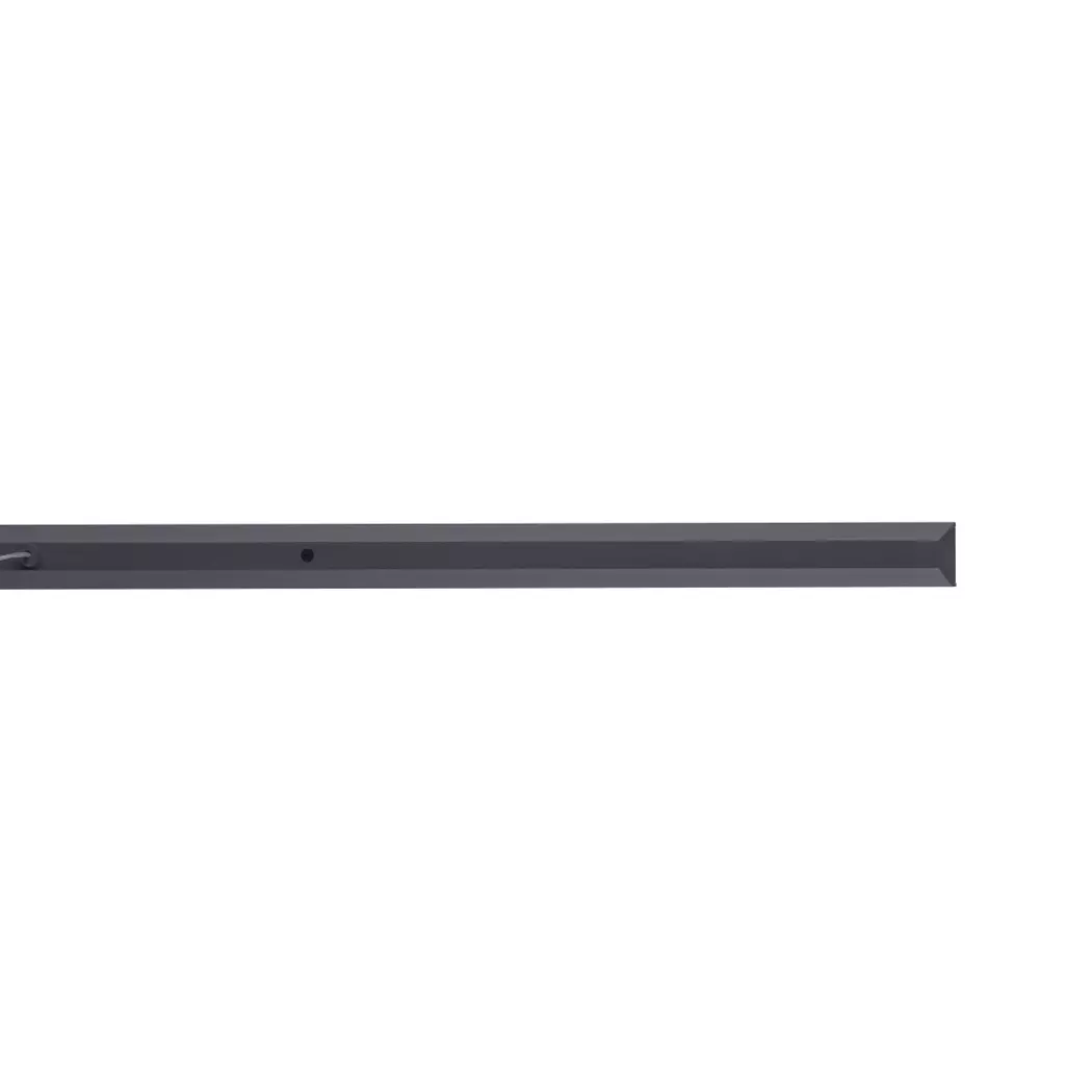 LED-Pendelleuchte Pure Lite