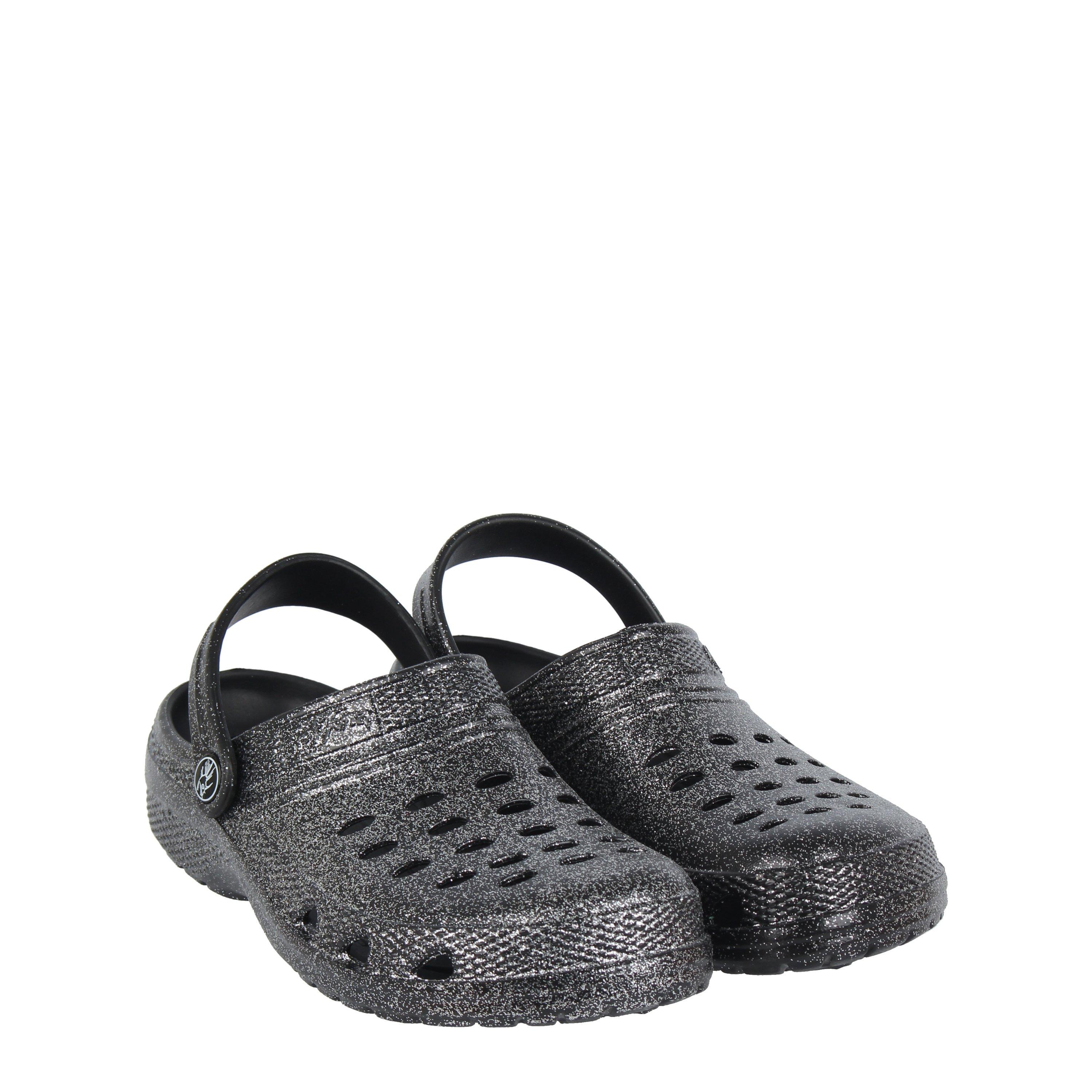 Hot Tuna Cloggs Ladies