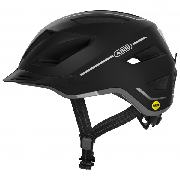 ABUS - Pedelec 2.0 MIPS - Casque de cyclisme