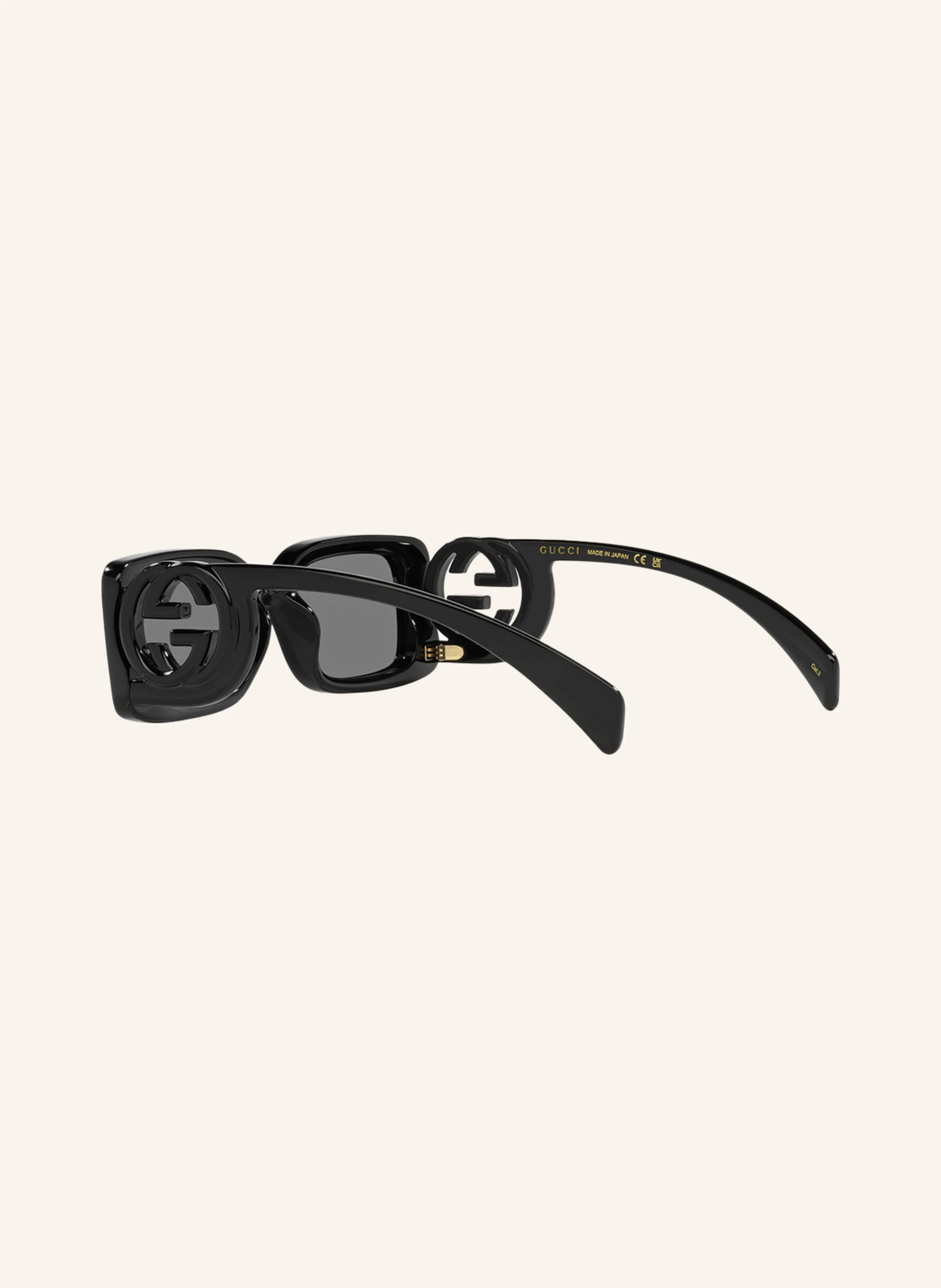 GUCCI Sonnenbrille GG1325S