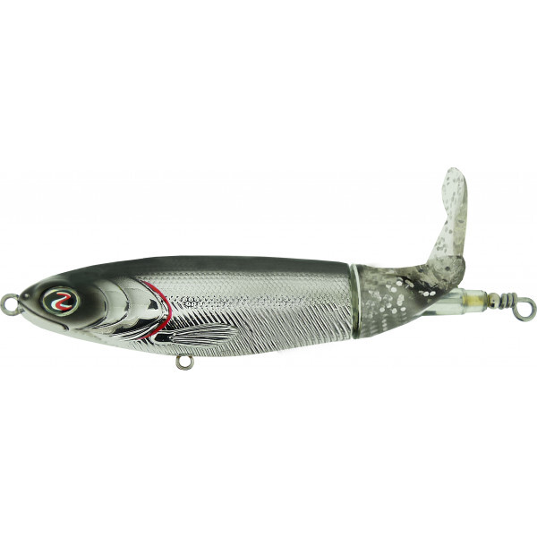 River2Sea Whopper Plopper 90 (14g)