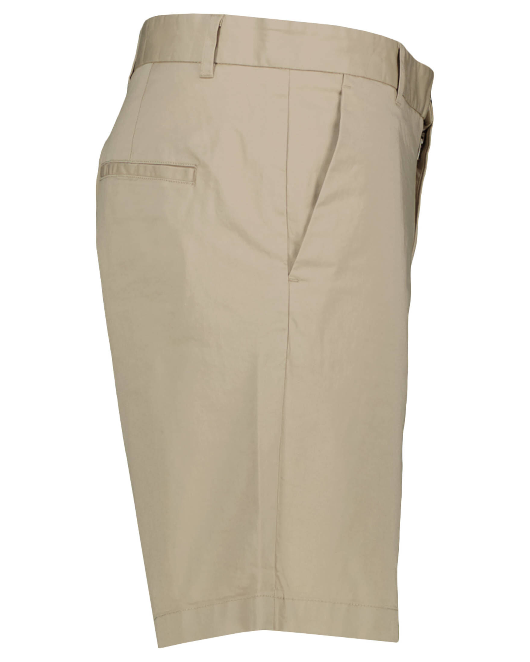 Samsoe Samsoe| Herren Chinoshorts SEXTUS