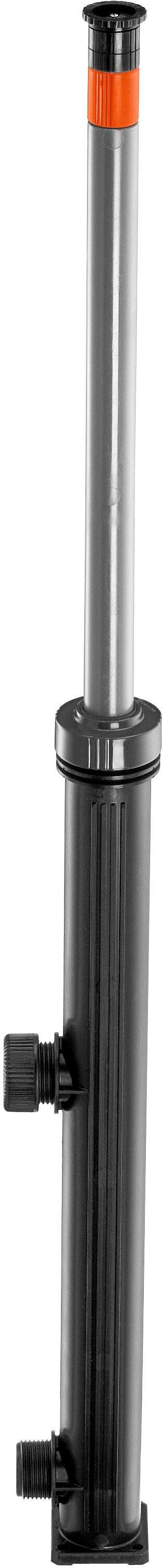 Gardena verzonken S80/300 sproeier