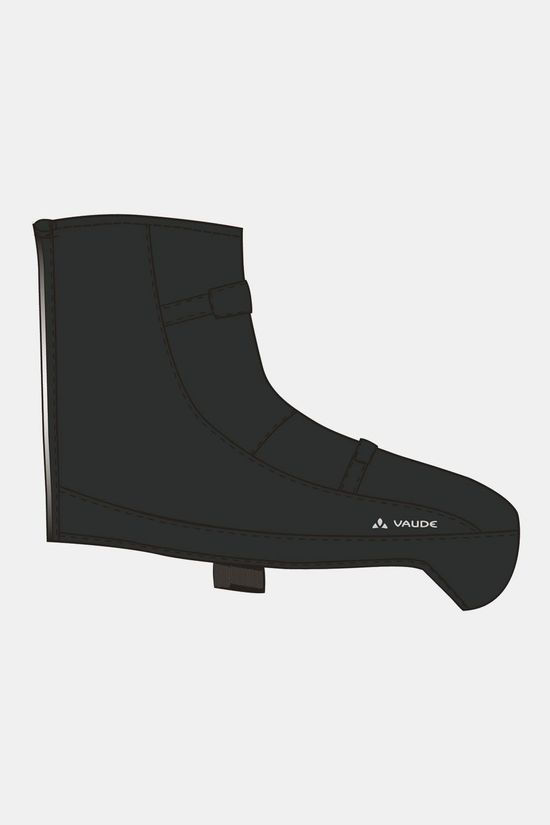 Vaude Vaude Shoecover Palade