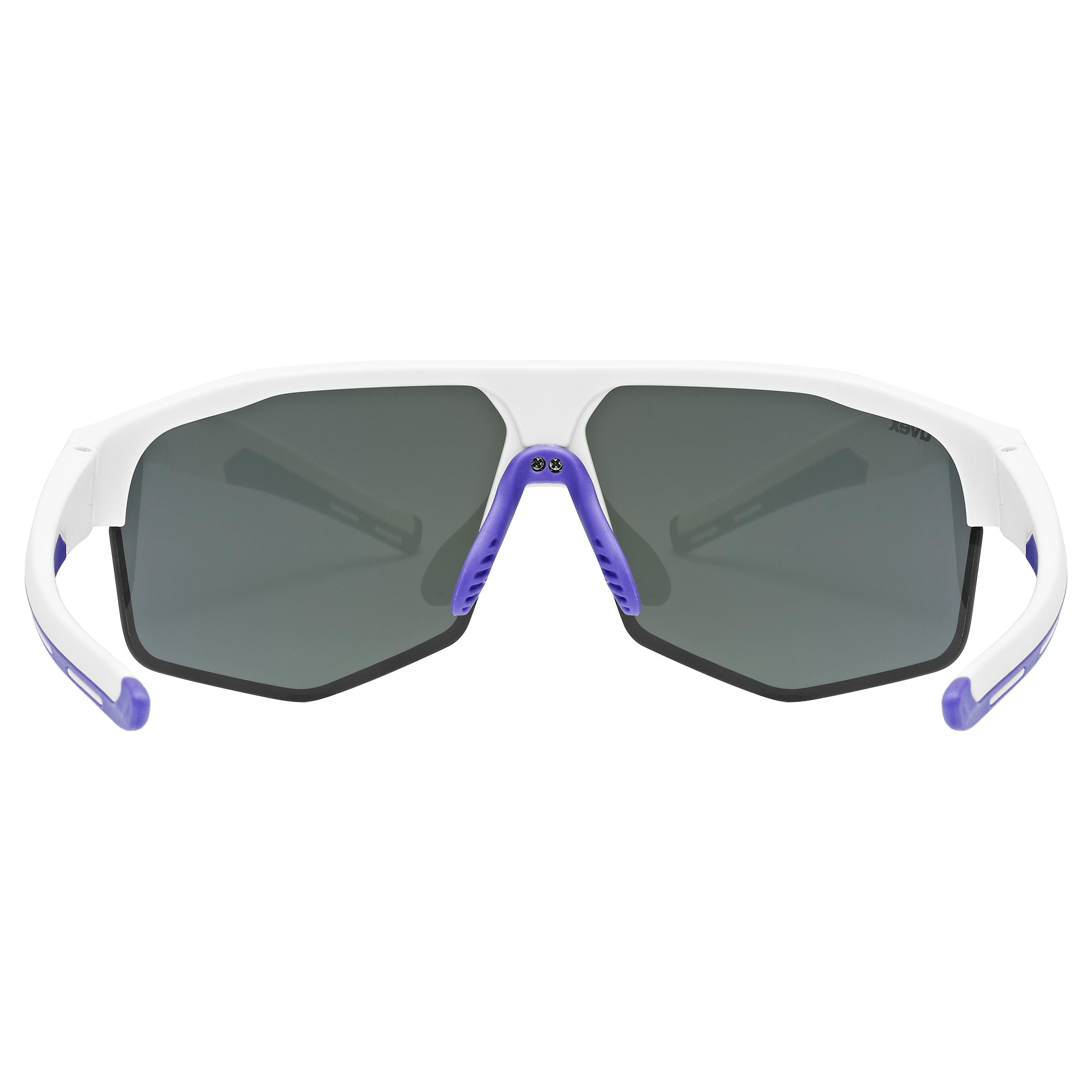 axos set, mirror purple (3 0)