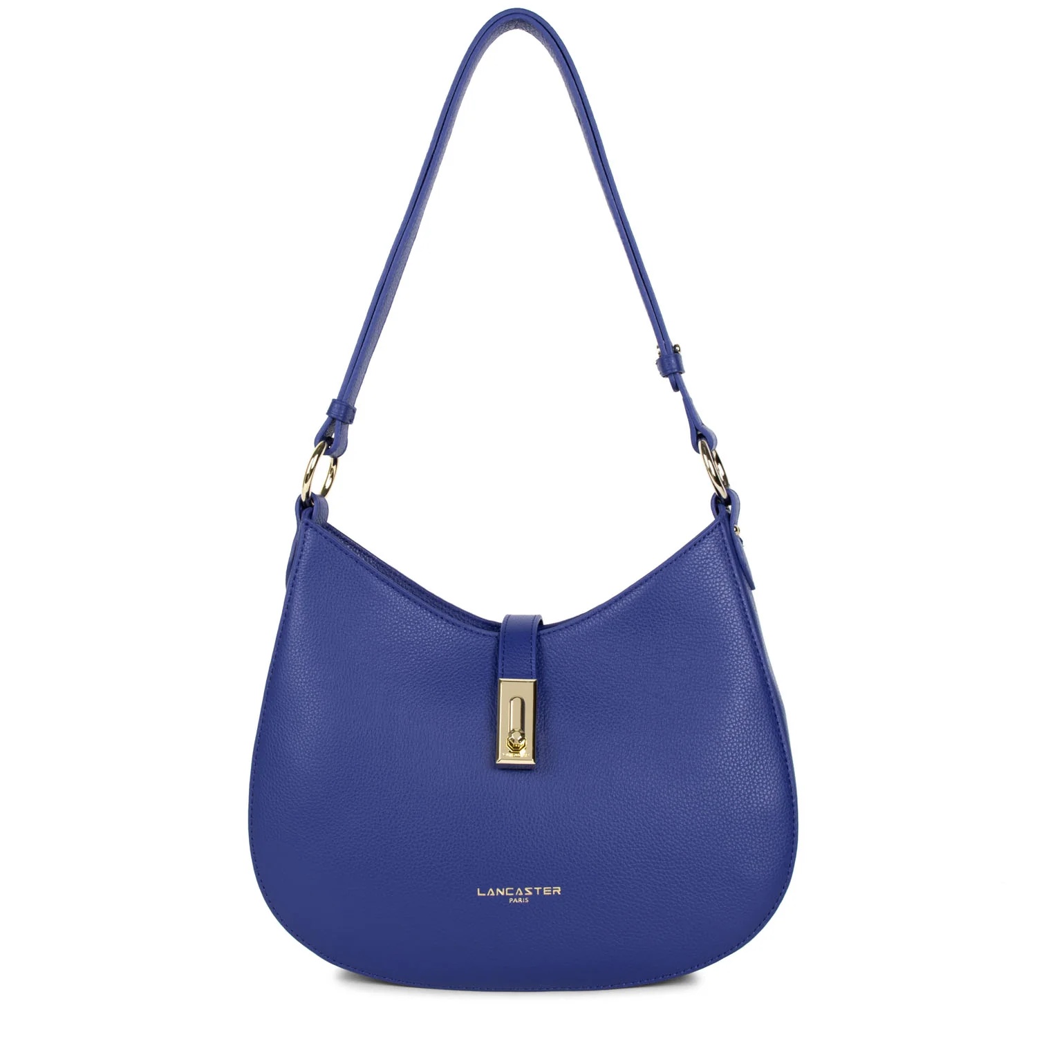 Milano Horizon-Sac besace