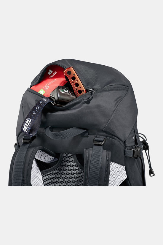 deuter deuter Futura Pro 34 Sl Backpack Dames