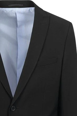Suitable BASE Suit Zwart SU-BASE-ST-02 kopen