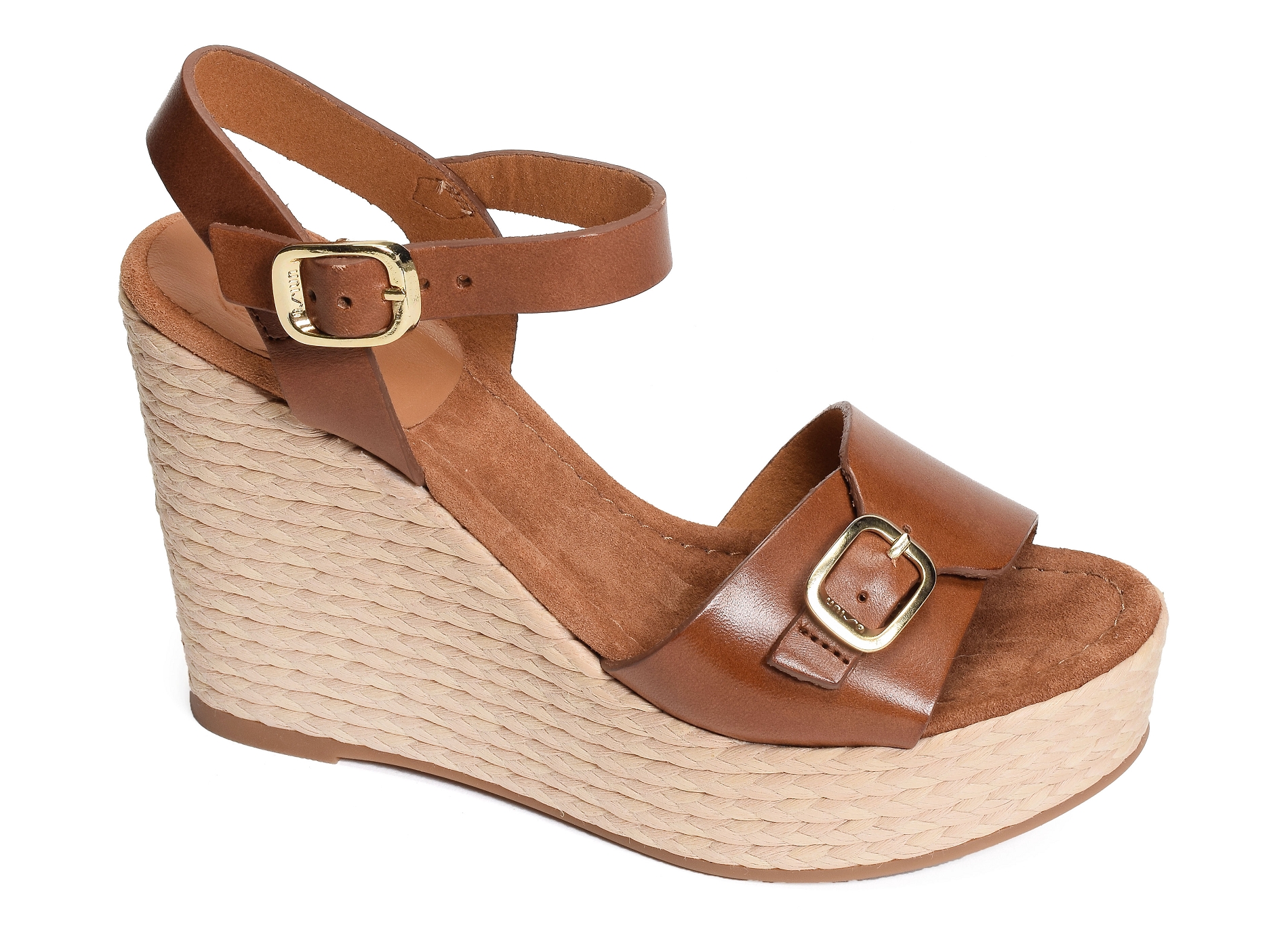 Melao marron