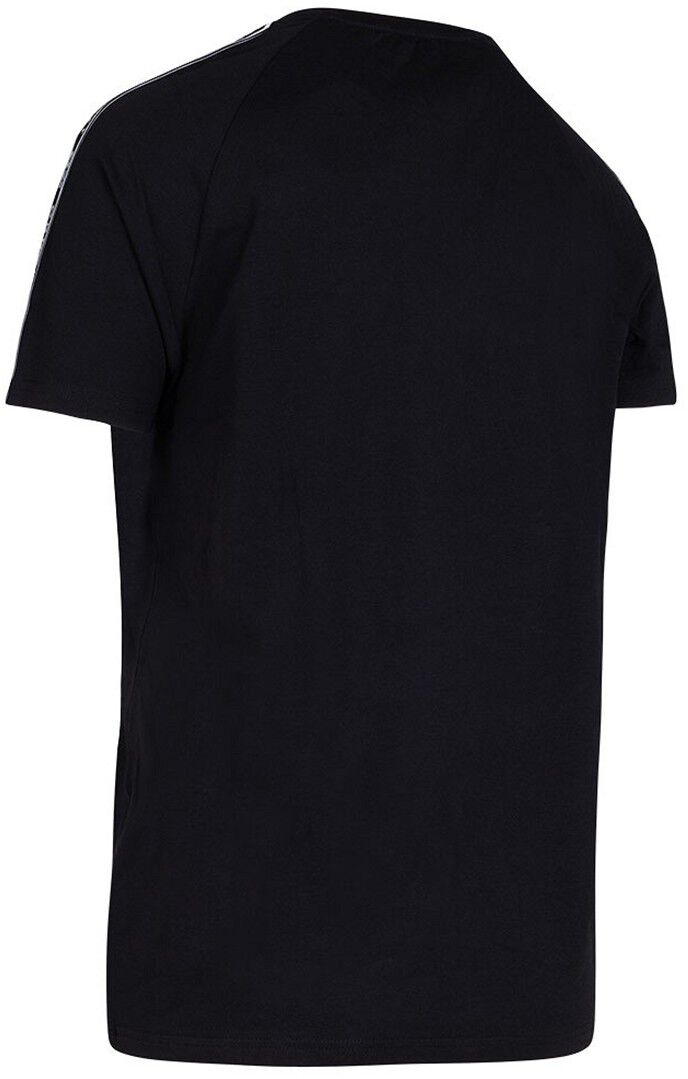 Cruyff Xicota Tee zwart