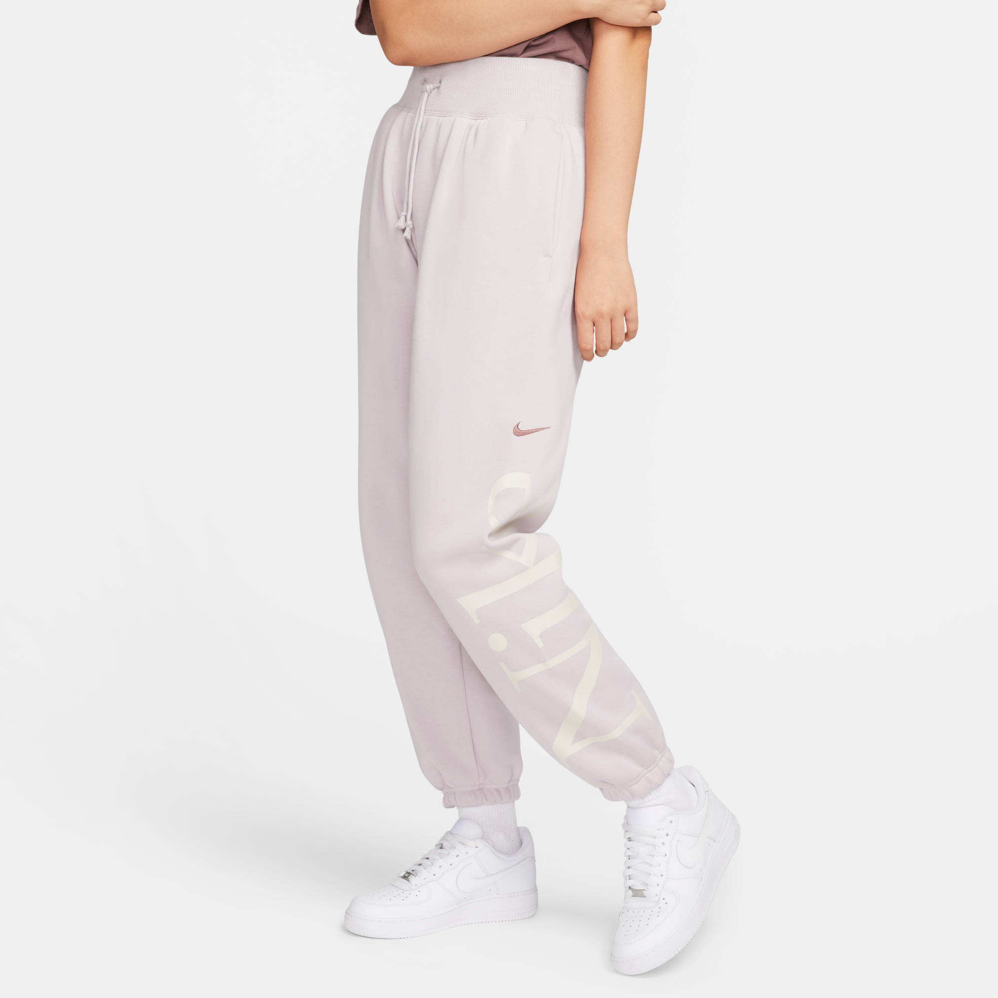 Nike Nike Sportswear Phoenix Fleece