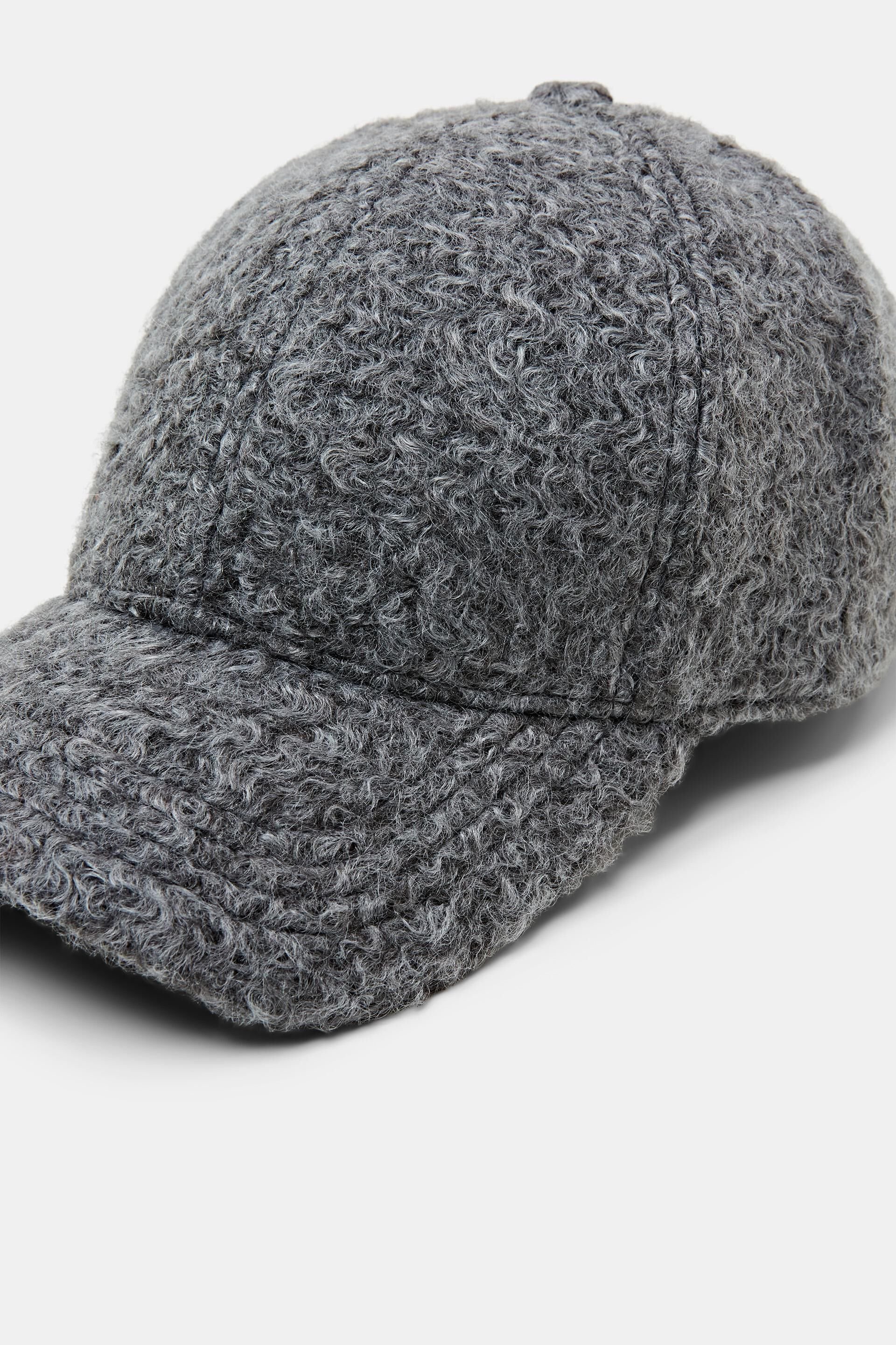 Hats/Caps