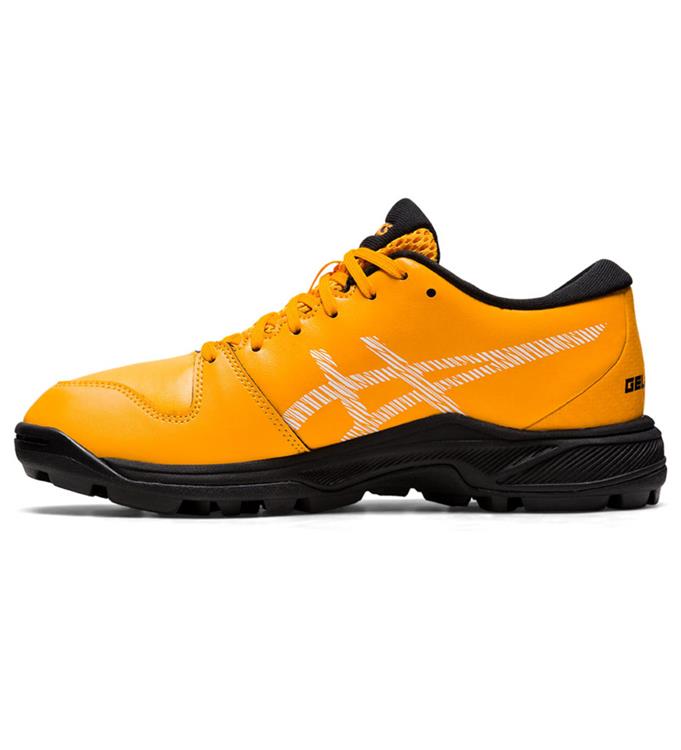 ASICS JR Gel-Peake 2 GS Hockeyschoenen