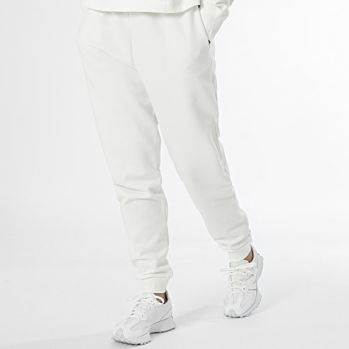Ensemble De Survetement Femme Angelina Blanc