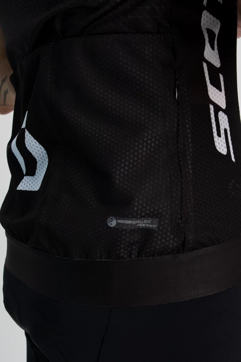 SCOTT RC Pro WO Herren Biketrikot