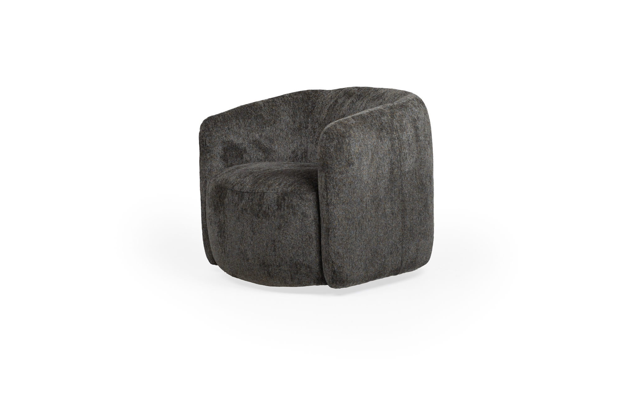 Fauteuil Abbie SG VII 787