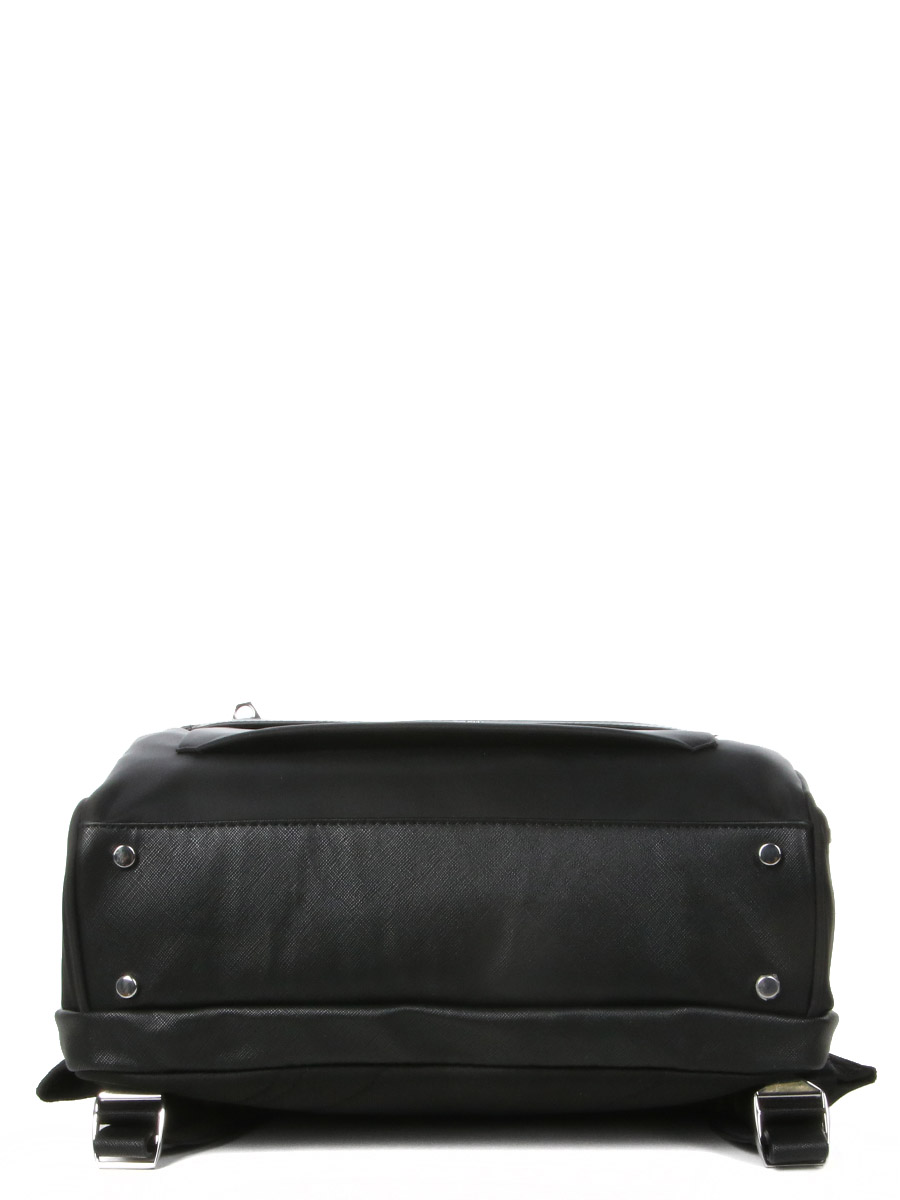 Sac À dos ordinateur Samsonite Zalia 2.0 - 15.6 pouces