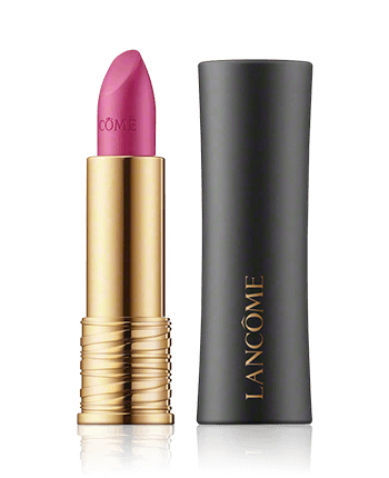 Lancôme L'Absolu Rouge Cream 313 Liberté Chérie 3,4g