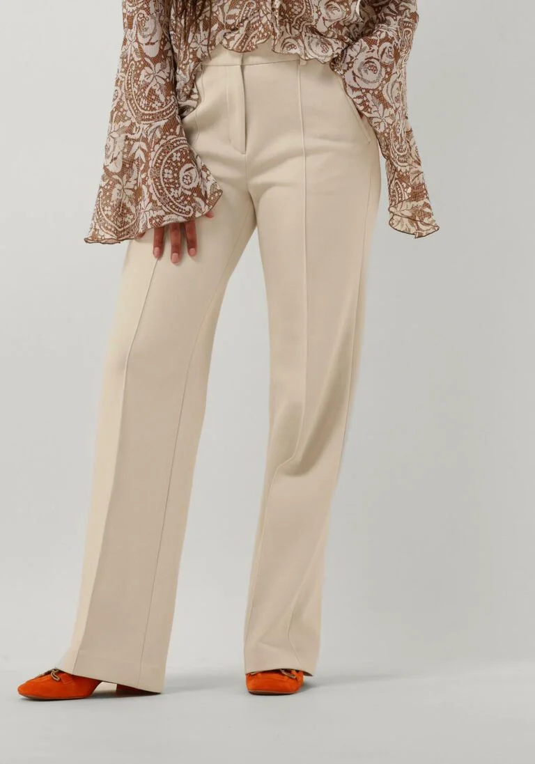 BEAUMONT kit beaumont pantalon yuka