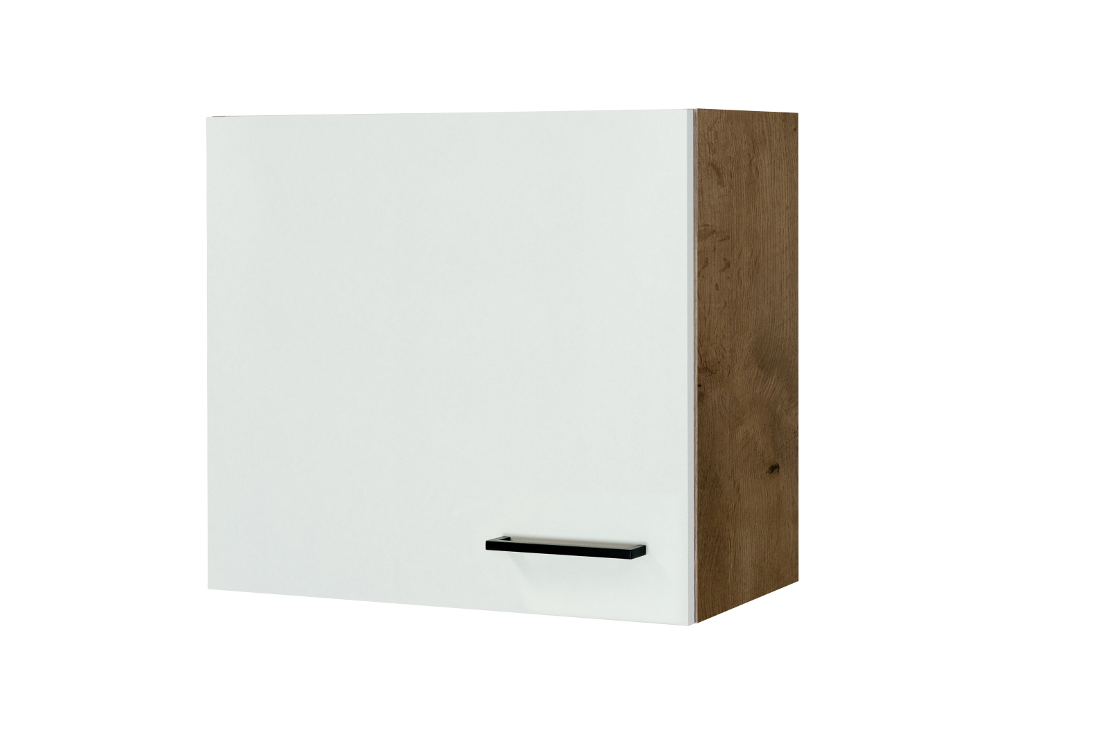 Hängeschrank VINTEA - Lancelot Oak - Magnolia matt - 60 cm