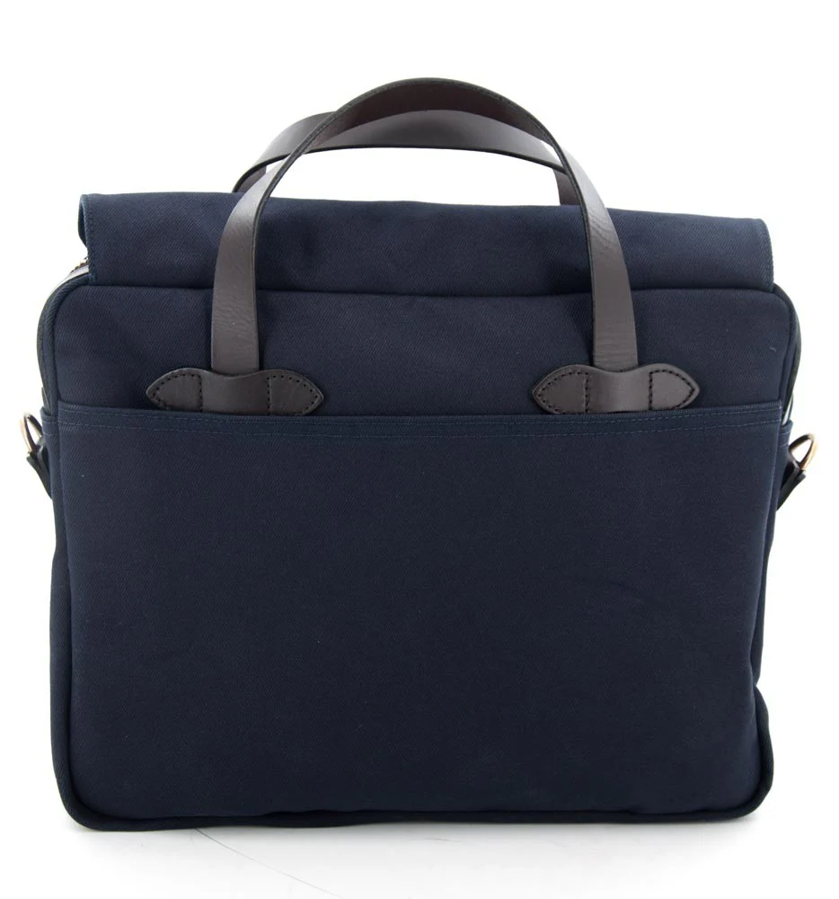 FILSON - BAG BRIEFCASE
