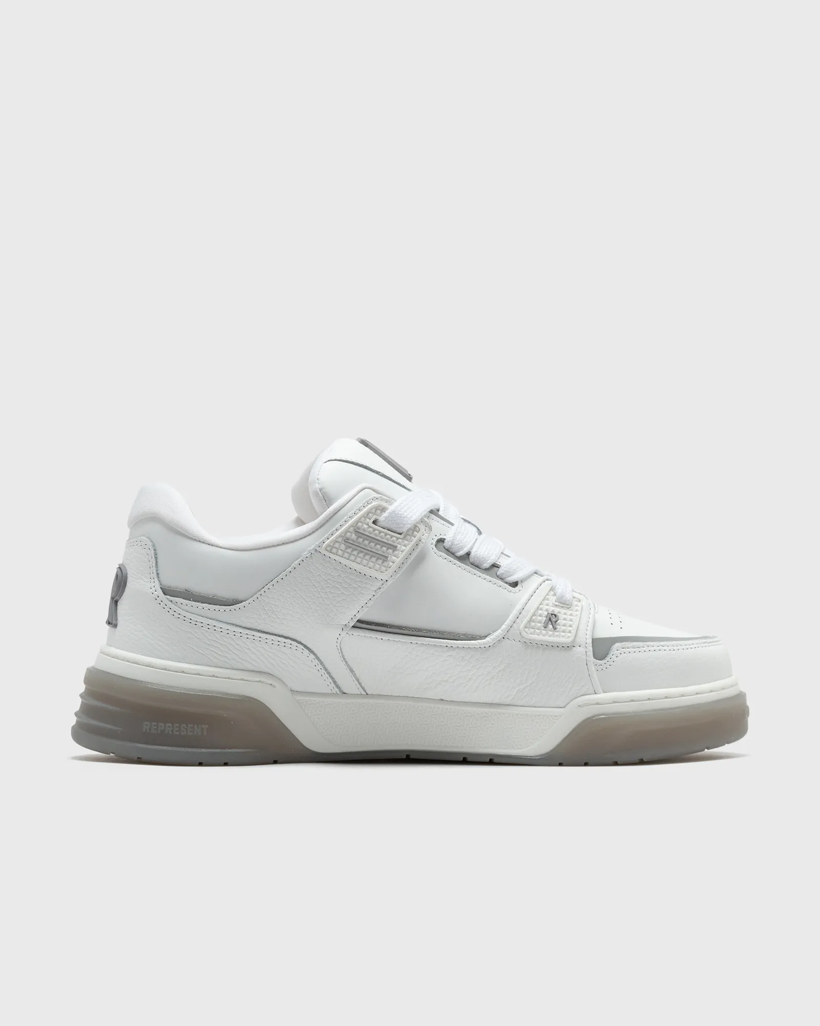 Represent STUDIO SNEAKER