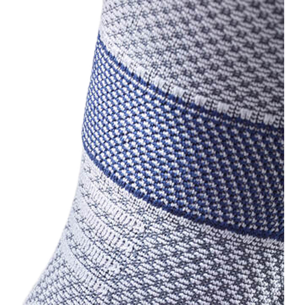 Bauerfeind Genutrain A3 Generation 8 Knæbandage