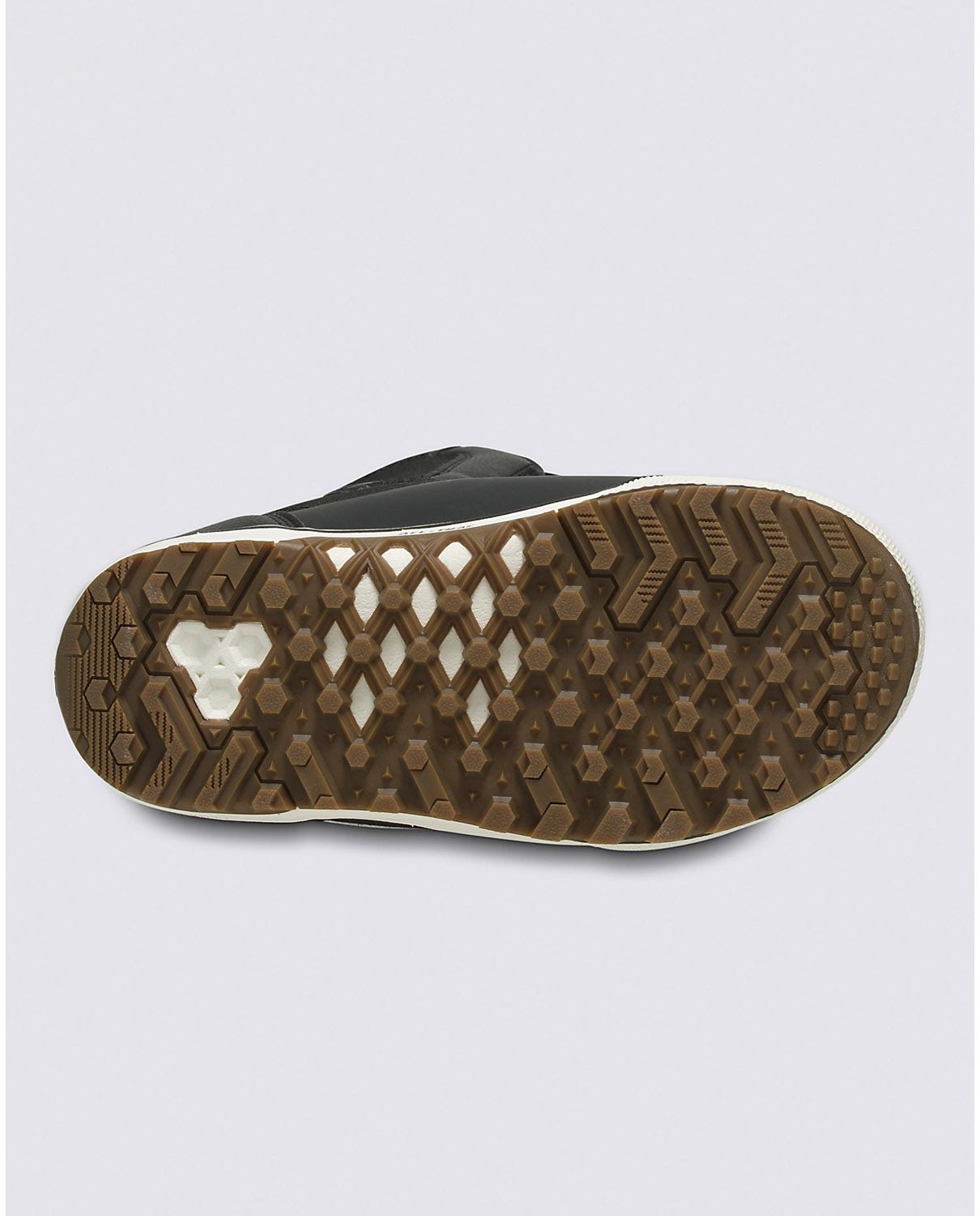 Vans  Encore Pro