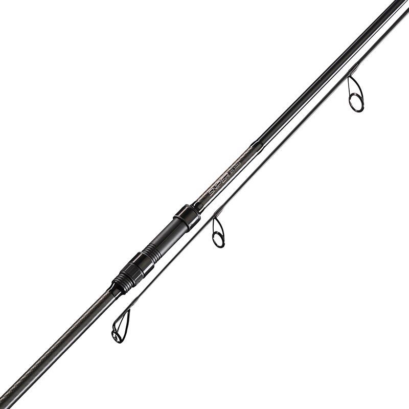 Canne Carpe Starbaits Sniper