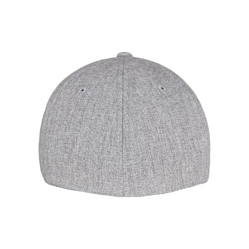 Gorra Urban Classics Heatherlight
