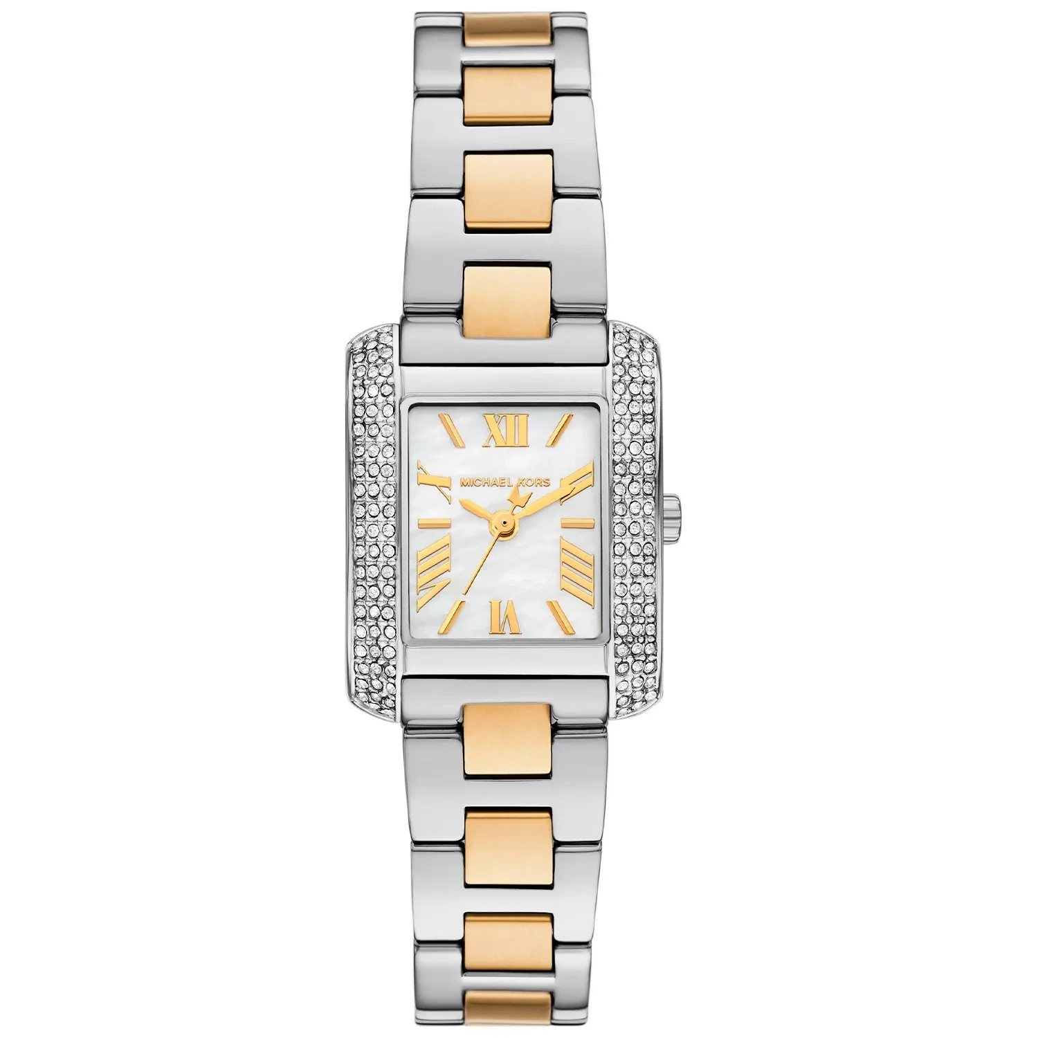 Michael Kors Emery MK4882
